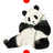 TechnoPanda4649