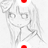 ookami_okami