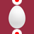 saruru_8874