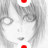 ookami_okami