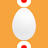 masakidesu