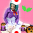 yukishiromidori