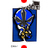 ryu_ikenami