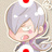 kgm_mint