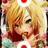 SHUHAKIMASERI