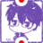 Nitmegane