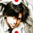 noan_noa