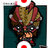 inaba_arks318