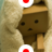 okan3