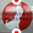 mooh3