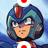 rockmanx_mnal