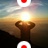 atsushi_ihsusta
