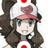 ryune_ruu