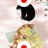 Sat_Ino