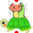 TortoiseKame