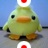 sunami_suna