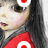 ookami_okami