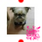twikyu