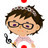 miyoko310