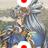 Lenneth_Walholl