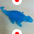 t0kunaga