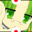 utugi