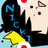nicki_key