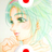 yukishiromidori