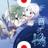 rururumusic