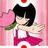 ookami_okami