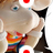 emim