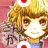 kinkan397