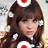 ah_love_yuki