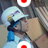 asobu69
