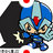 rockmanx_mnal