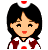 sacchan_dmJP