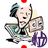 securecat