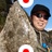 takeaseki