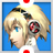 McAfee_x6
