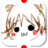 cqscqps