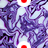 plasmation