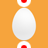nikkolichan