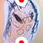 yoshix445