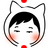 gurugurushinhwa