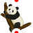TechnoPanda4649