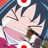 82HASI