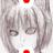 ookami_okami