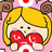 Ami_Hitsuji