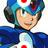 rockmanx_mnal