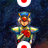 rockmanx_mnal